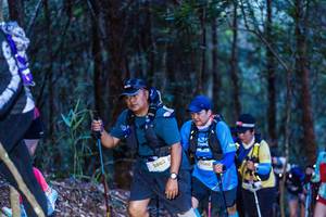 BIB: 2802, 2560
                            <button type="button" onclick="openModal(19040403)" class="btn btn-primary btn-sm float-right btn-popup" data-toggle="modal" data-target=".modal-high-quality">
                        <i class="fas fa-shopping-cart"></i> Add to Cart
                    </button>
                                            <button type="button" onclick="isThisMe(19040403, true)" class="btn btn-success btn-sm float-right btn-popup btn-isme hidden" data-toggle="tooltip" data-placement="bottom" title="นี่คือรูปของคุณใช่ไหม คลิกที่นี่เพื่อเอาเข้าอัลบั้ม">
                        <i class="fas fa-plus"></i> Add to album
                    </button>
                    <button type="button" onclick="isThisMe(19040403, false)" class="btn btn-warning btn-sm float-right btn-popup btn-isnotme hidden">
                        <i class="fas fa-ban"></i> Remove from album
                    </button>